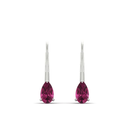 1-carat-lever-back-pear-shape-pink-sapphire-earrings-in-white-gold-FDEAR9225PEGSADRPI-1.00CT-NL-WG