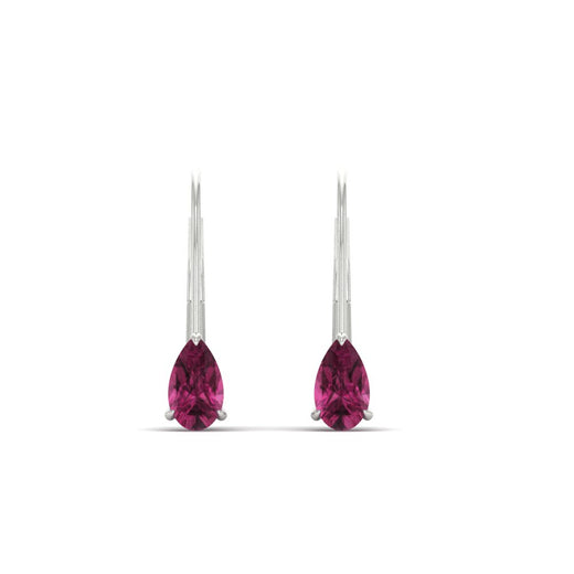1-carat-lever-back-pear-shape-pink-sapphire-earrings-in-white-gold-FDEAR9225PEGSADRPI-1.00CT-NL-WG