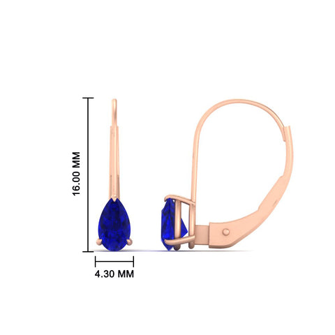 1-carat-lever-back-pear-shape-sapphire-earrings-in-rose-gold-FDEAR9225PEGSABL-1.00CT-NL-RG
