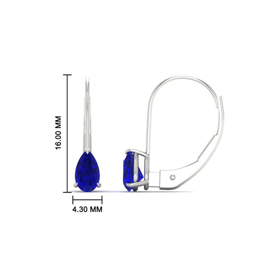 1-carat-lever-back-pear-shape-sapphire-earrings-in-white-gold-FDEAR9225PEGSABL-1.00CT-NL-WG