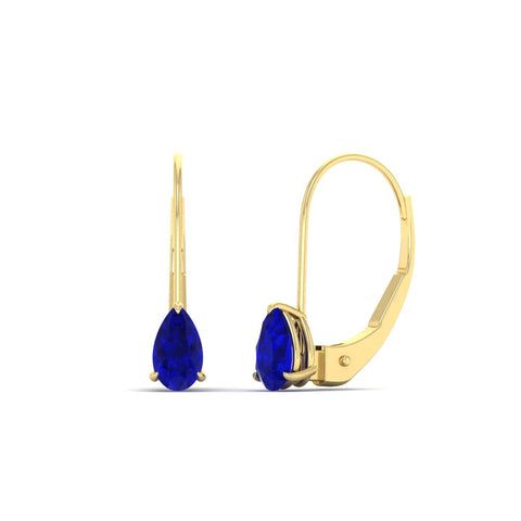 1-carat-lever-back-pear-shape-sapphire-earrings-in-yellow-gold-FDEAR9225PEGSABL-1.00CT-NL-YG