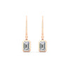 Load image into Gallery viewer, 1-carat-leverback-emerald-cut-earrings-in-fdear11736emangle2-1.00ct-nl-rg.jpg?v=1778149794