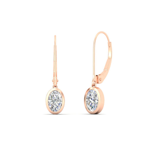 1-carat-leverback-oval-diamond-earrings-in-fdear11736ovangle4-1.00ct-nl-rg.jpg?v=1778150827