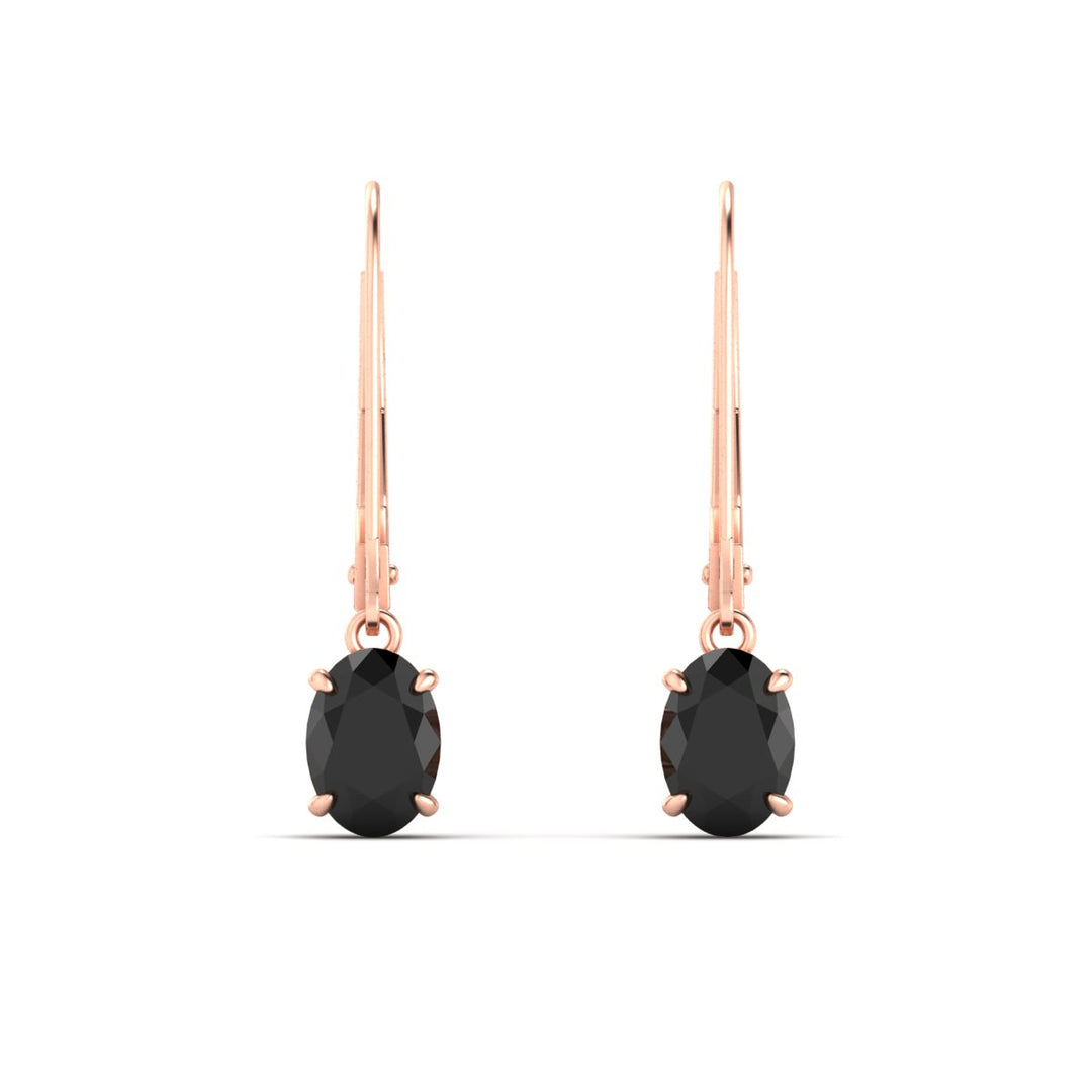 1-carat-leverback-oval-drop-dangle-black-diamond-earrings-in-rose-gold-fdear11236ovgblackangle2-1.00ct-nl-rg.jpg?v=1765455493