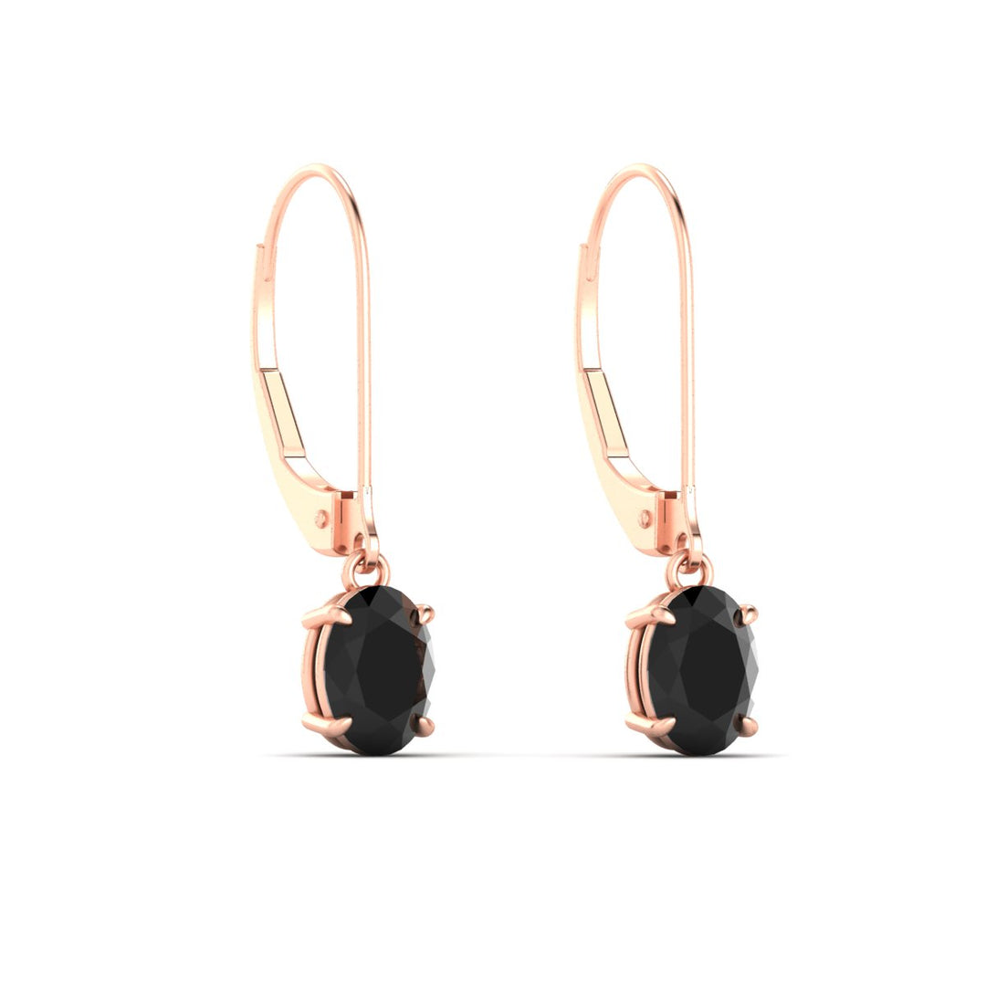 1-carat-leverback-oval-drop-dangle-black-diamond-earrings-in-rose-gold-fdear11236ovgblackangle3-1.00ct-nl-rg.jpg?v=1765455492
