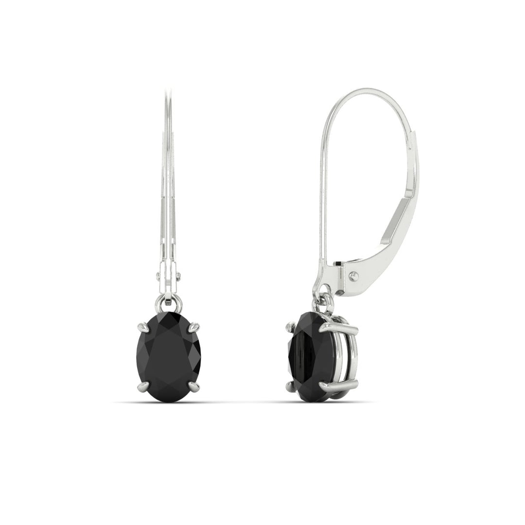 1-carat-leverback-oval-drop-dangle-black-diamond-earrings-in-white-gold-fdear11236ovgblackangle1-1.00ct-nl-wg.jpg?v=1765455492
