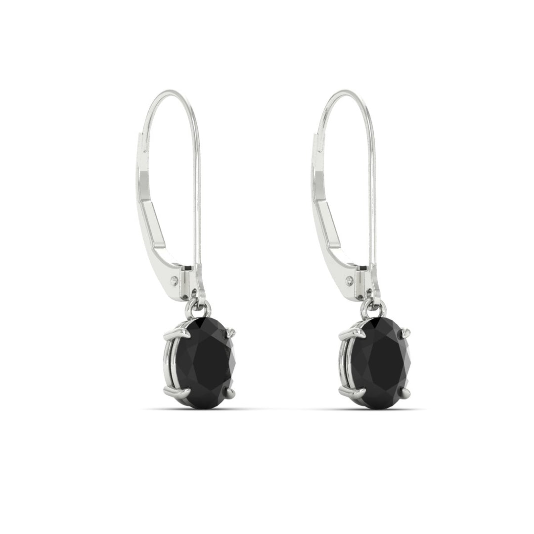 1-carat-leverback-oval-drop-dangle-black-diamond-earrings-in-white-gold-fdear11236ovgblackangle3-1.00ct-nl-wg.jpg?v=1765455492