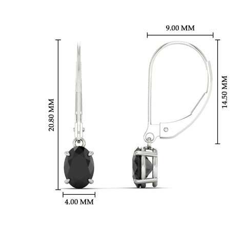 1-carat-leverback-oval-drop-dangle-black-diamond-earrings-in-white-gold-fdear11236ovgblackangle4-1.00ct-nl-wg-hw.jpg?v=1765455491