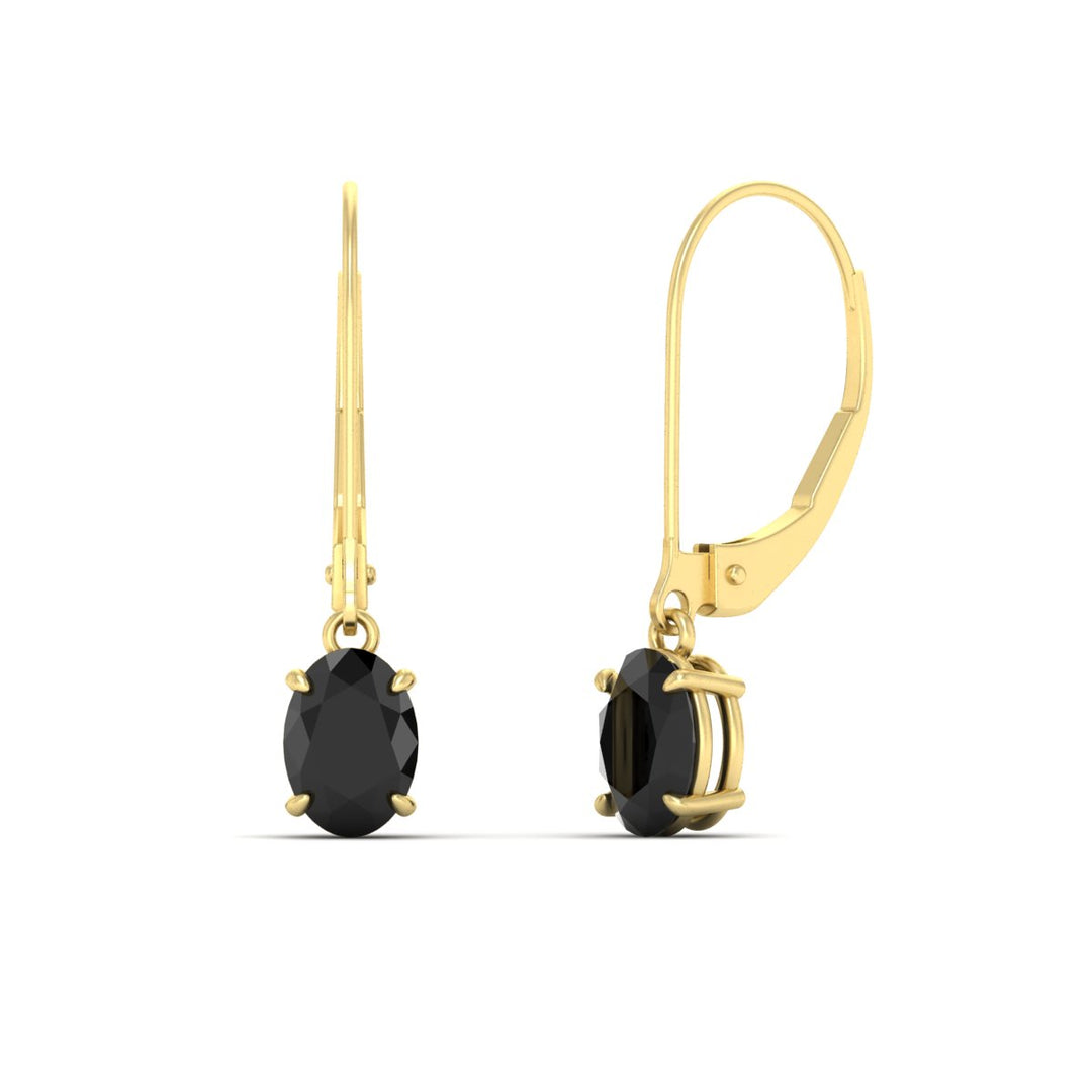 1-carat-leverback-oval-drop-dangle-black-diamond-earrings-in-yellow-gold-fdear11236ovgblackangle1-1.00ct-nl-yg.jpg?v=1765455491