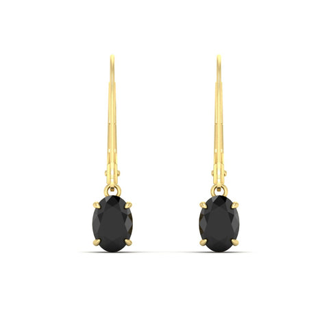 1-carat-leverback-oval-drop-dangle-black-diamond-earrings-in-yellow-gold-fdear11236ovgblackangle2-1.00ct-nl-yg.jpg?v=1765455492