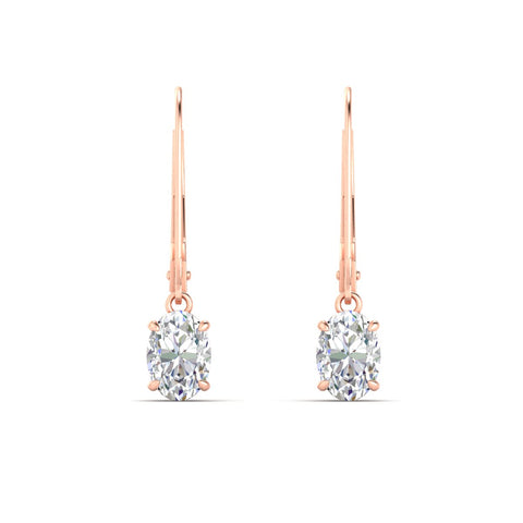 1-carat-leverback-oval-drop-dangle-diamond-earrings-in-rose-gold-fdear11236ovangle2-1.00ct-nl-rg.jpg?v=1765455492