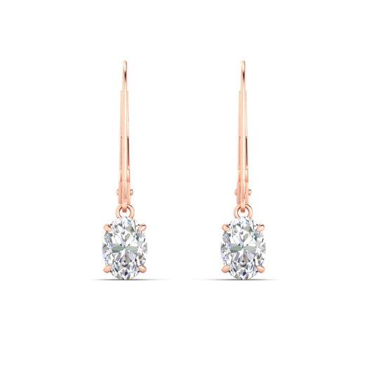 1-carat-leverback-oval-drop-dangle-diamond-earrings-in-rose-gold-fdear11236ovangle2-1.00ct-nl-rg.jpg?v=1765455492