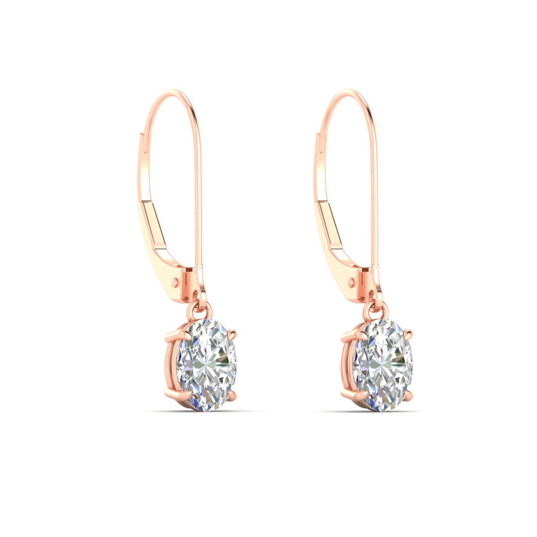 1-carat-leverback-oval-drop-dangle-diamond-earrings-in-rose-gold-fdear11236ovangle3-1.00ct-nl-rg.jpg?v=1765455492