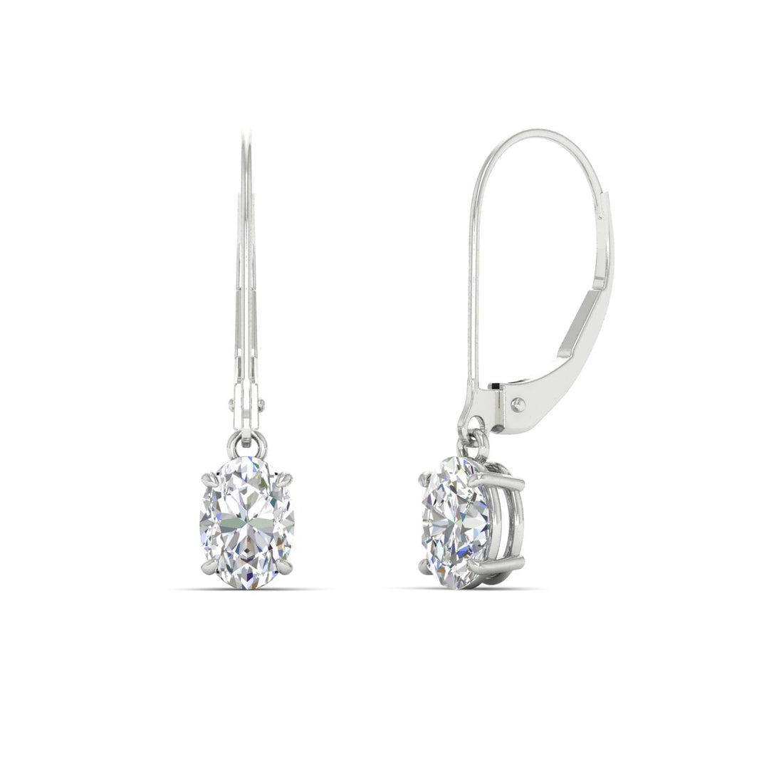 1-carat-leverback-oval-drop-dangle-diamond-earrings-in-white-gold-fdear11236ovangle1-1.00ct-nl-wg.jpg?v=1765455492