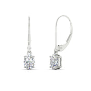 1-carat-leverback-oval-drop-dangle-diamond-earrings-in-white-gold-fdear11236ovangle1-1.00ct-nl-wg.jpg?v=1765455492