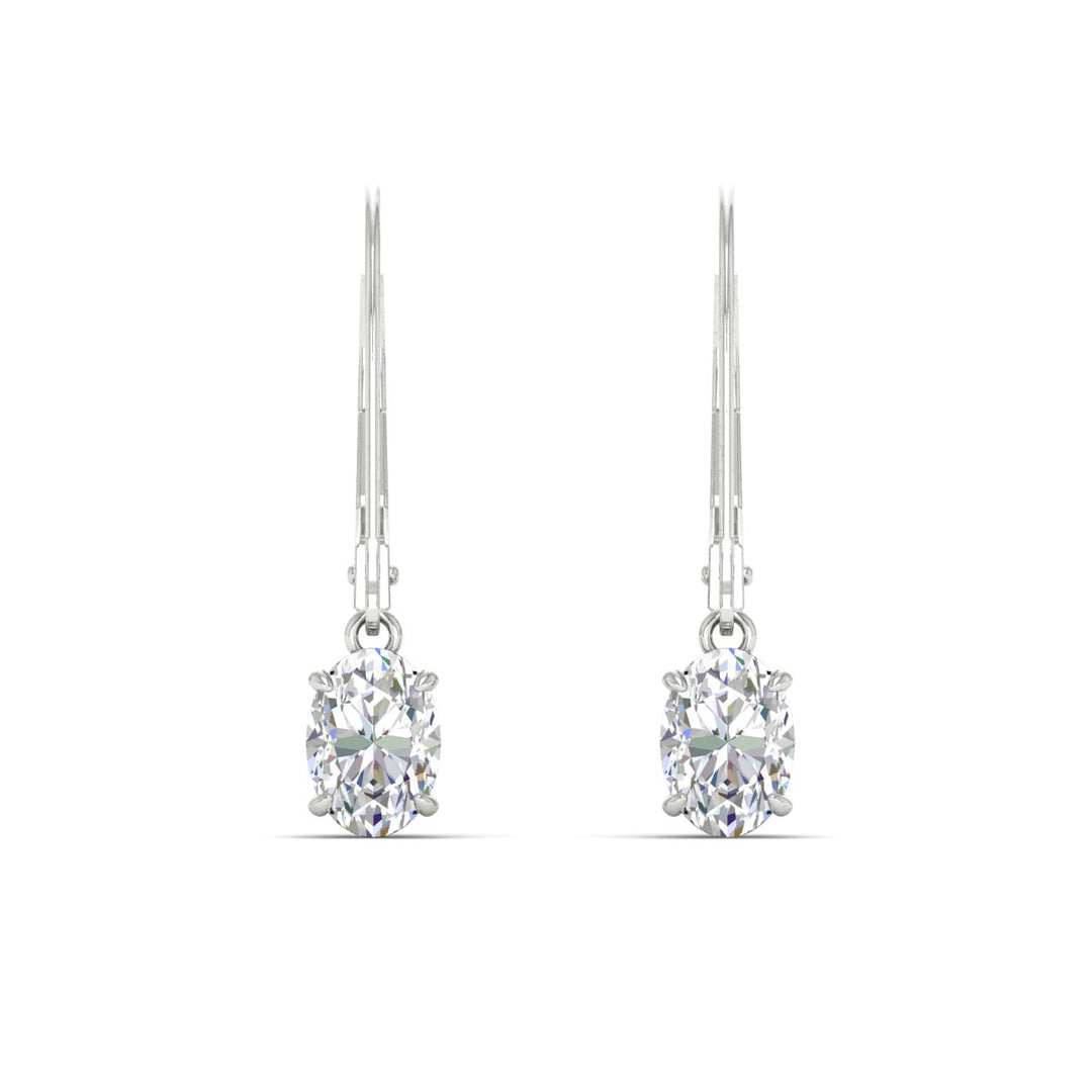 1-carat-leverback-oval-drop-dangle-diamond-earrings-in-white-gold-fdear11236ovangle2-1.00ct-nl-wg.jpg?v=1765455492