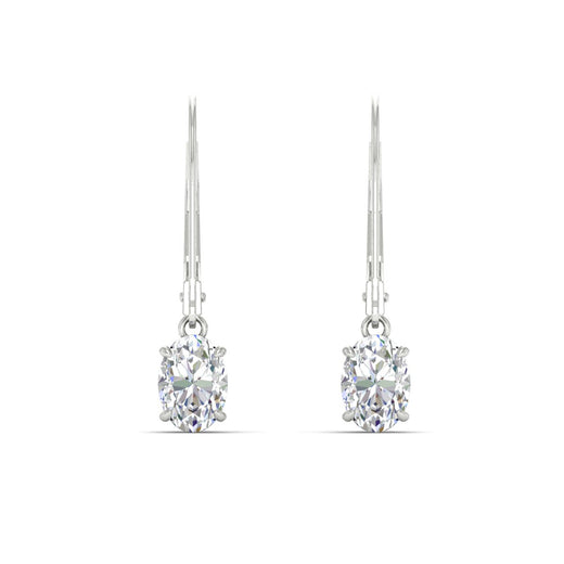 1-carat-leverback-oval-drop-dangle-diamond-earrings-in-white-gold-fdear11236ovangle2-1.00ct-nl-wg.jpg?v=1765455492