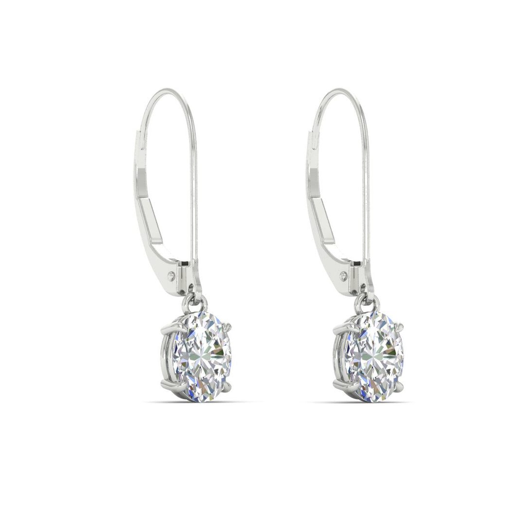 1-carat-leverback-oval-drop-dangle-diamond-earrings-in-white-gold-fdear11236ovangle3-1.00ct-nl-wg.jpg?v=1765455492