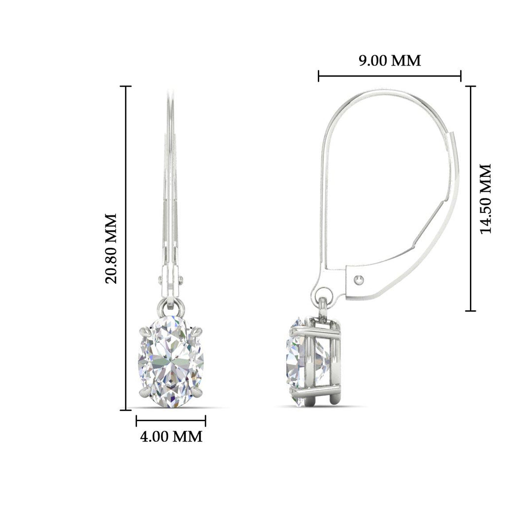 1-carat-leverback-oval-drop-dangle-diamond-earrings-in-white-gold-fdear11236ovangle4-1.00ct-nl-wg-hw.jpg?v=1765455492