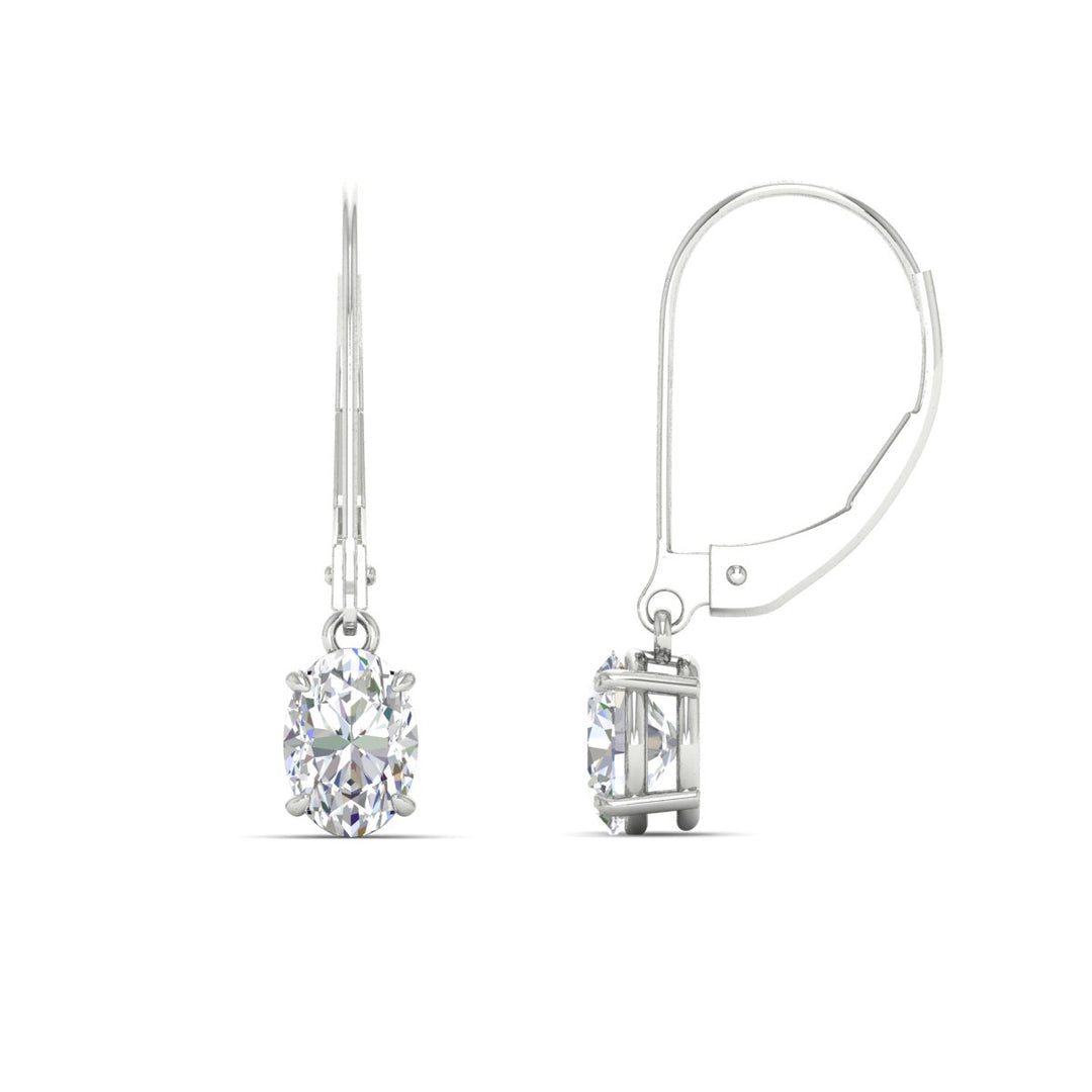 1-carat-leverback-oval-drop-dangle-diamond-earrings-in-white-gold-fdear11236ovangle4-1.00ct-nl-wg.jpg?v=1765455492