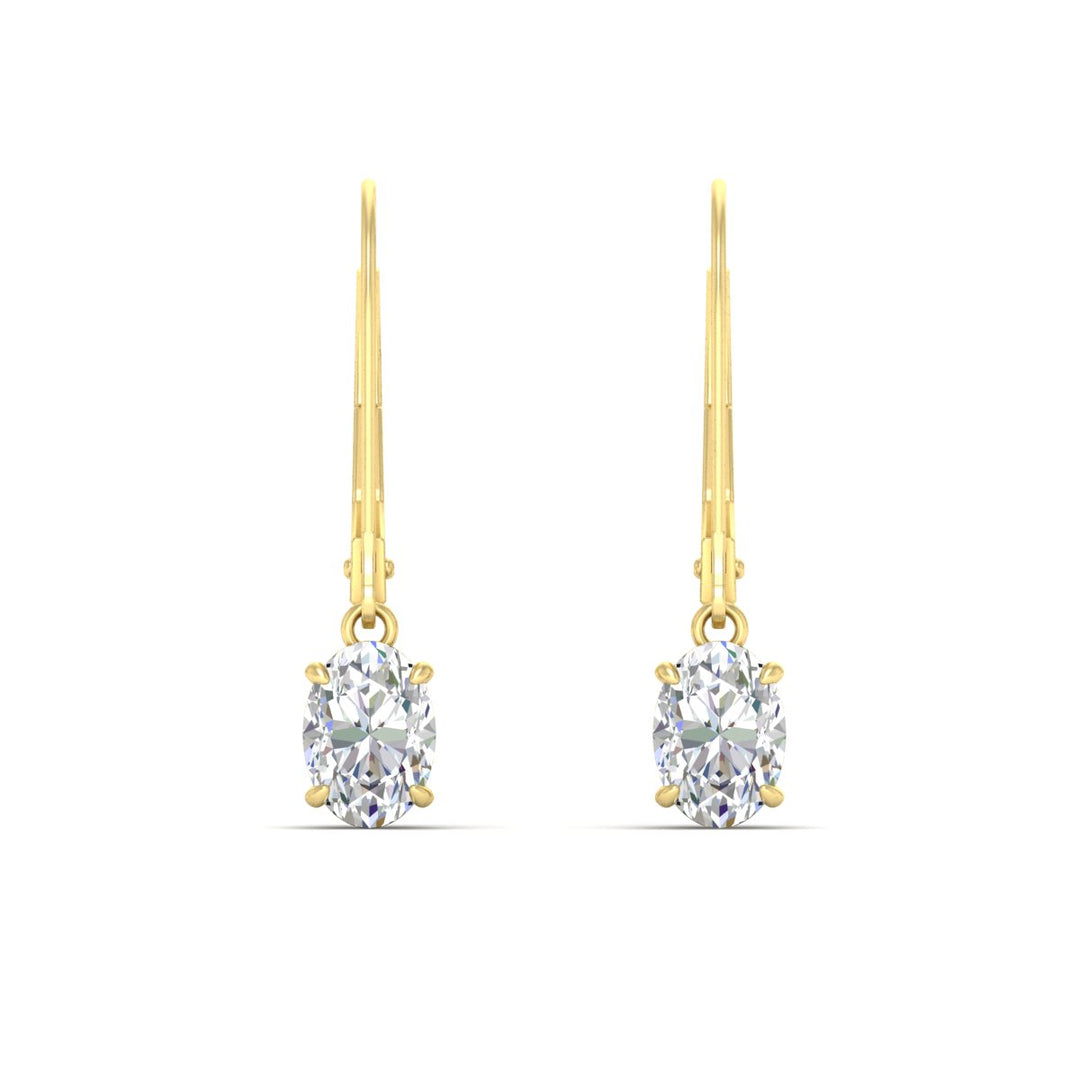 1-carat-leverback-oval-drop-dangle-diamond-earrings-in-yellow-gold-fdear11236ovangle2-1.00ct-nl-yg.jpg?v=1765455492