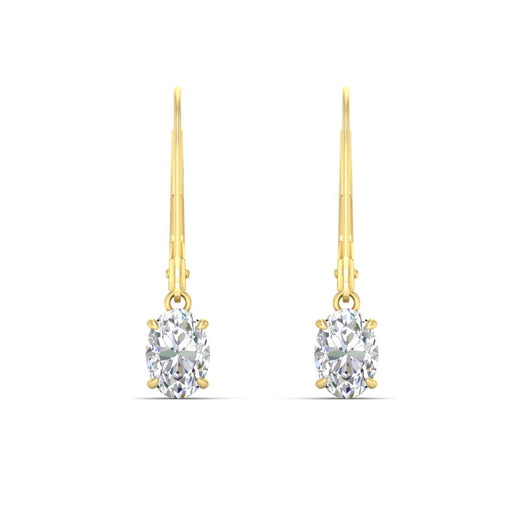 1-carat-leverback-oval-drop-dangle-diamond-earrings-in-yellow-gold-fdear11236ovangle2-1.00ct-nl-yg.jpg?v=1765455492