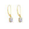 Load image into Gallery viewer, 1-carat-leverback-oval-drop-dangle-diamond-earrings-in-yellow-gold-fdear11236ovangle3-1.00ct-nl-yg.jpg?v=1765455492