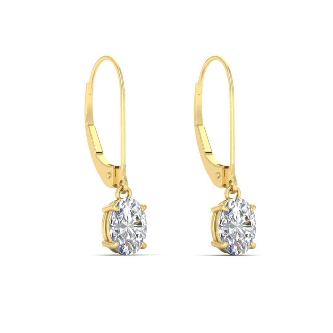 1-carat-leverback-oval-drop-dangle-diamond-earrings-in-yellow-gold-fdear11236ovangle3-1.00ct-nl-yg.jpg?v=1765455492