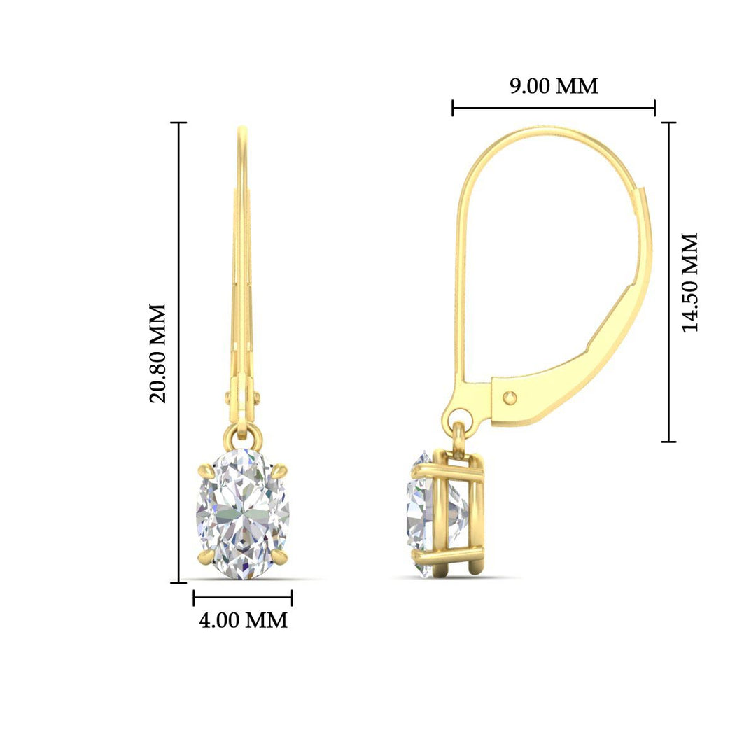 1-carat-leverback-oval-drop-dangle-diamond-earrings-in-yellow-gold-fdear11236ovangle4-1.00ct-nl-yg-hw.jpg?v=1765455492