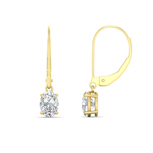 1-carat-leverback-oval-drop-dangle-diamond-earrings-in-yellow-gold-fdear11236ovangle4-1.00ct-nl-yg.jpg?v=1765455492
