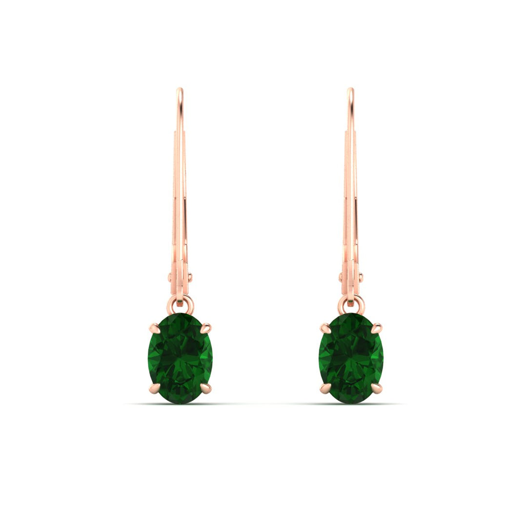 1-carat-leverback-oval-drop-dangle-emerald-earrings-in-rose-gold-fdear11236ovgemgrangle2-1.00ct-nl-rg.jpg?v=1765455492