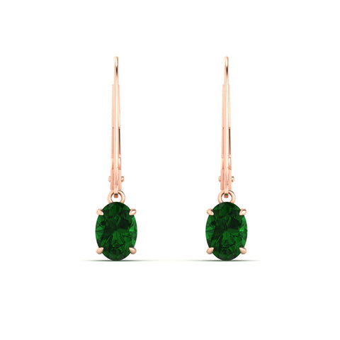 1-carat-leverback-oval-drop-dangle-emerald-earrings-in-rose-gold-fdear11236ovgemgrangle2-1.00ct-nl-rg.jpg?v=1765455492