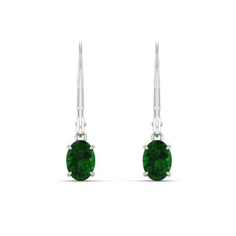 1-carat-leverback-oval-drop-dangle-emerald-earrings-in-white-gold-fdear11236ovgemgrangle2-1.00ct-nl-wg.jpg?v=1765455492