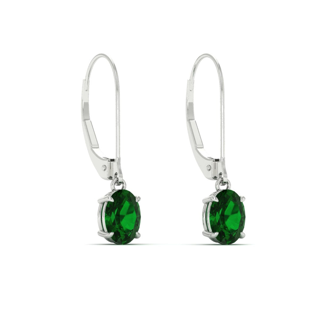 1-carat-leverback-oval-drop-dangle-emerald-earrings-in-white-gold-fdear11236ovgemgrangle3-1.00ct-nl-wg.jpg?v=1765455492