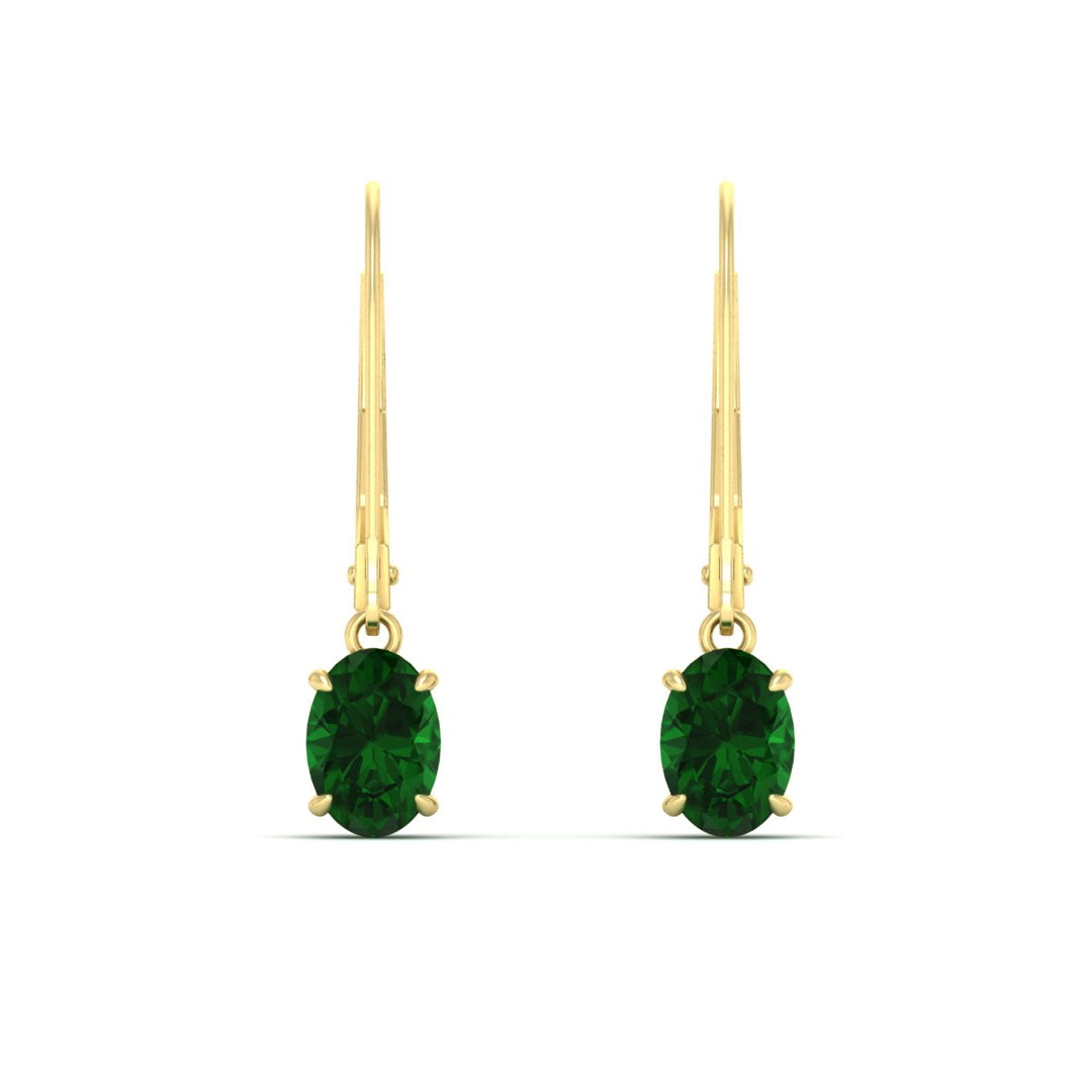 1-carat-leverback-oval-drop-dangle-emerald-earrings-in-yellow-gold-fdear11236ovgemgrangle2-1.00ct-nl-yg.jpg?v=1765455492
