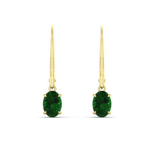 1-carat-leverback-oval-drop-dangle-emerald-earrings-in-yellow-gold-fdear11236ovgemgrangle2-1.00ct-nl-yg.jpg?v=1765455492