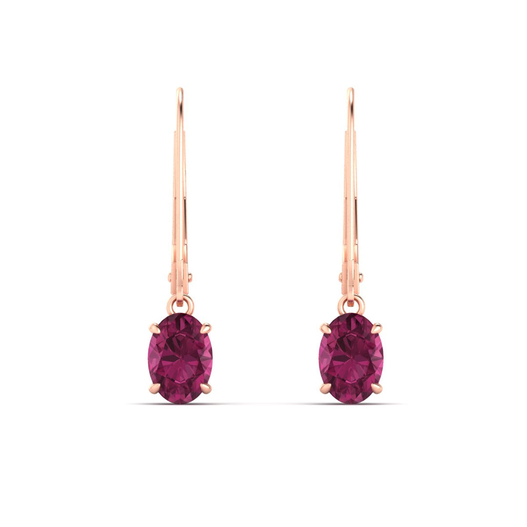 1-carat-leverback-oval-drop-dangle-pink-sapphire-earrings-in-rose-gold-fdear11236ovgsadrpiangle2-1.00ct-nl-rg.jpg?v=1765455492