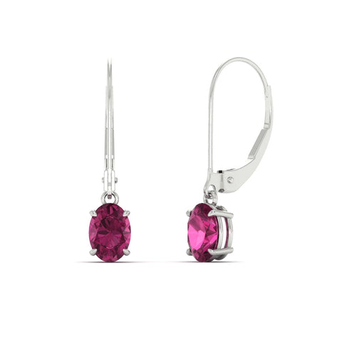 1-carat-leverback-oval-drop-dangle-pink-sapphire-earrings-in-white-gold-fdear11236ovgsadrpiangle1-1.00ct-nl-wg.jpg?v=1765455492