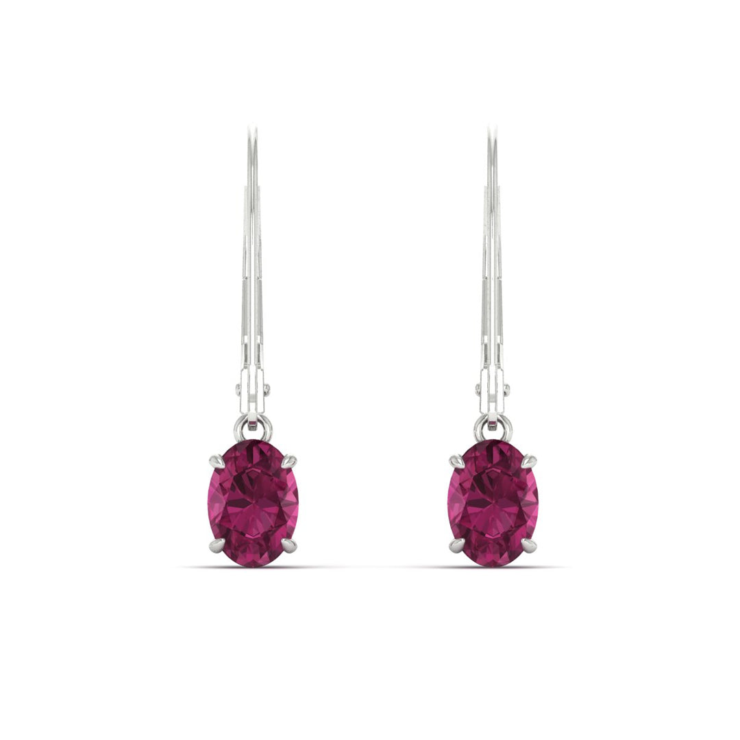 1-carat-leverback-oval-drop-dangle-pink-sapphire-earrings-in-white-gold-fdear11236ovgsadrpiangle2-1.00ct-nl-wg.jpg?v=1765455492