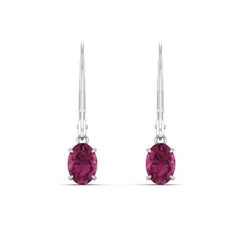 1-carat-leverback-oval-drop-dangle-pink-sapphire-earrings-in-white-gold-fdear11236ovgsadrpiangle2-1.00ct-nl-wg.jpg?v=1765455492