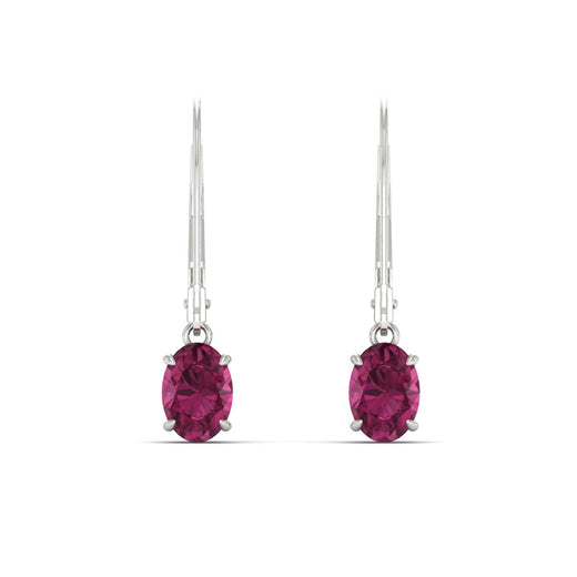 1-carat-leverback-oval-drop-dangle-pink-sapphire-earrings-in-white-gold-fdear11236ovgsadrpiangle2-1.00ct-nl-wg.jpg?v=1765455492