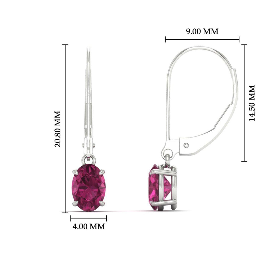 1-carat-leverback-oval-drop-dangle-pink-sapphire-earrings-in-white-gold-fdear11236ovgsadrpiangle4-1.00ct-nl-wg-hw.jpg?v=1765455492