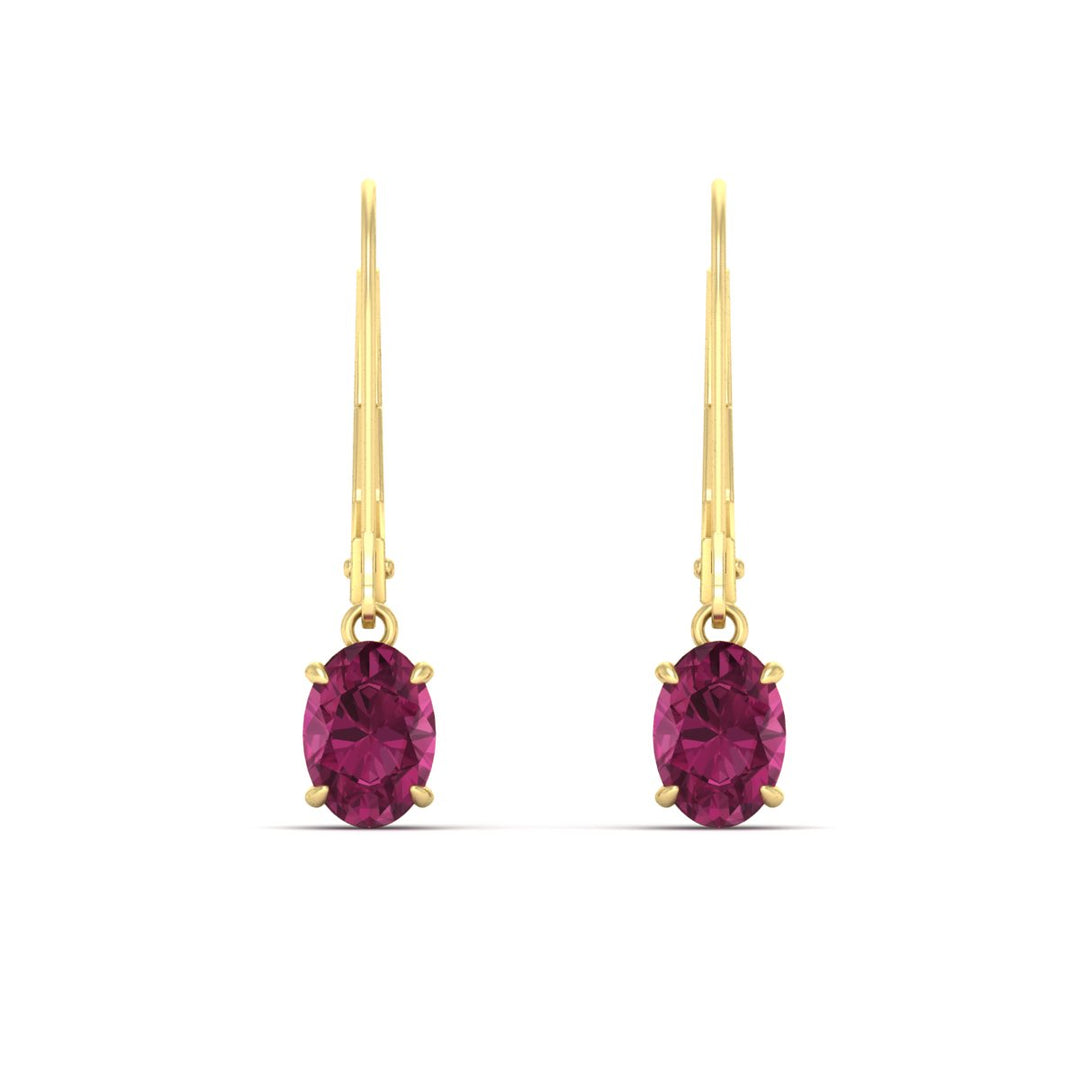1-carat-leverback-oval-drop-dangle-pink-sapphire-earrings-in-yellow-gold-fdear11236ovgsadrpiangle2-1.00ct-nl-yg.jpg?v=1765455492