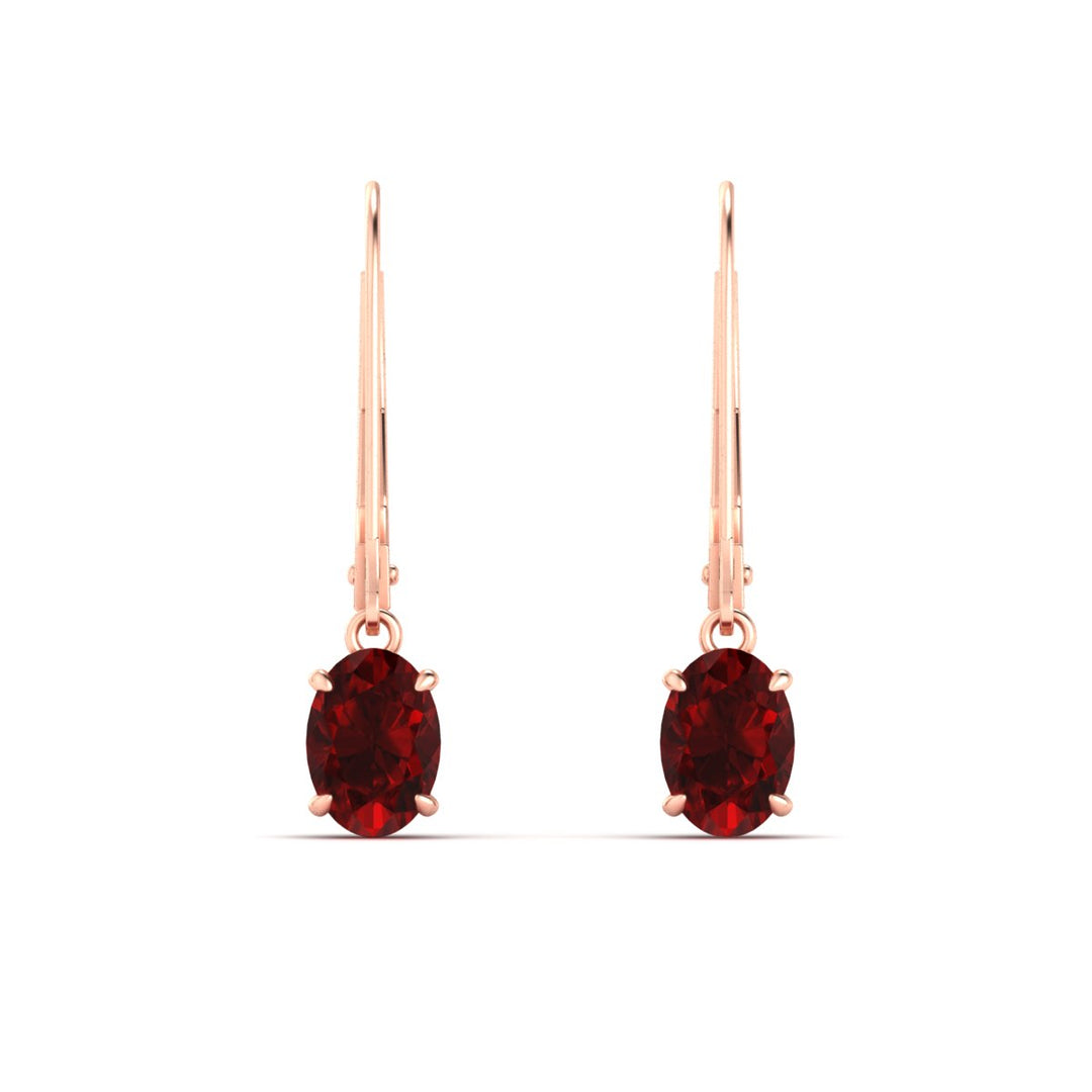 1-carat-leverback-oval-drop-dangle-ruby-earrings-in-rose-gold-fdear11236ovgrudrangle2-1.00ct-nl-rg.jpg?v=1765455491
