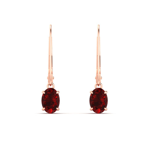 1-carat-leverback-oval-drop-dangle-ruby-earrings-in-rose-gold-fdear11236ovgrudrangle2-1.00ct-nl-rg.jpg?v=1765455491
