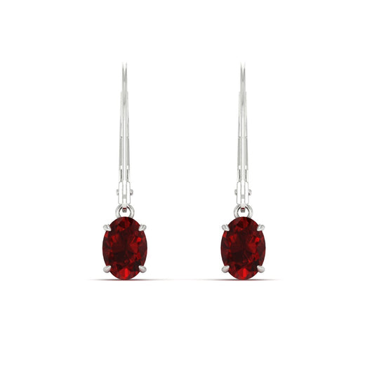 1-carat-leverback-oval-drop-dangle-ruby-earrings-in-white-gold-fdear11236ovgrudrangle2-1.00ct-nl-wg.jpg?v=1765455491