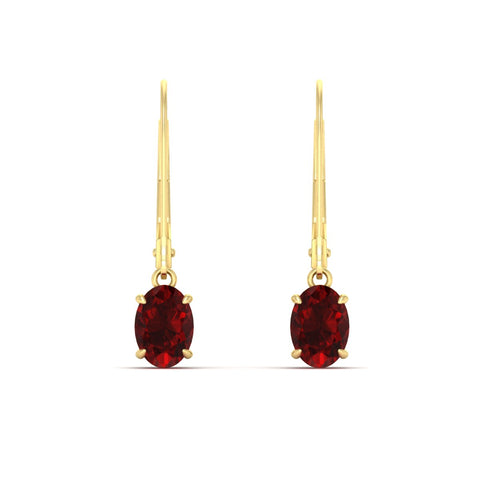 1-carat-leverback-oval-drop-dangle-ruby-earrings-in-yellow-gold-fdear11236ovgrudrangle2-1.00ct-nl-yg.jpg?v=1765455493