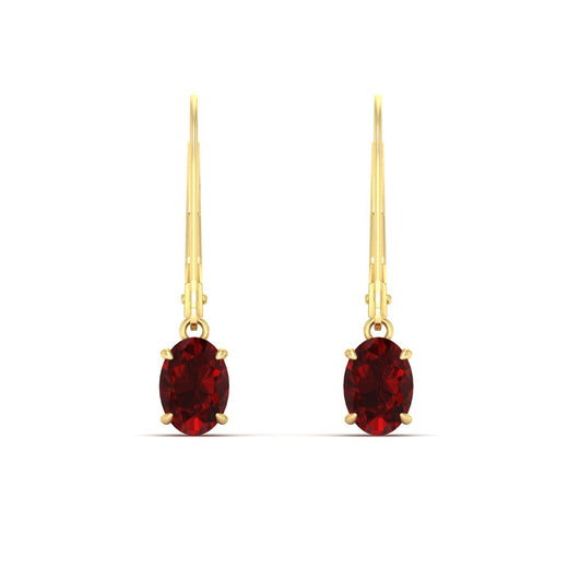 1-carat-leverback-oval-drop-dangle-ruby-earrings-in-yellow-gold-fdear11236ovgrudrangle2-1.00ct-nl-yg.jpg?v=1765455493