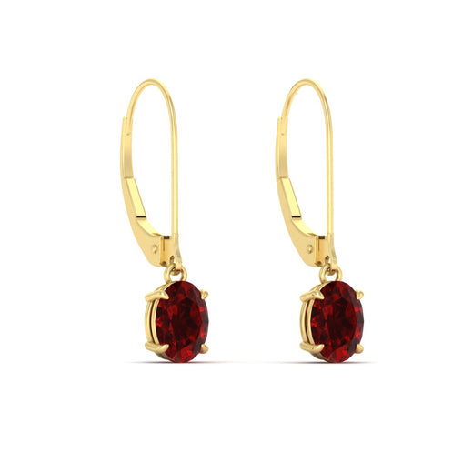 1-carat-leverback-oval-drop-dangle-ruby-earrings-in-yellow-gold-fdear11236ovgrudrangle3-1.00ct-nl-yg.jpg?v=1765455492