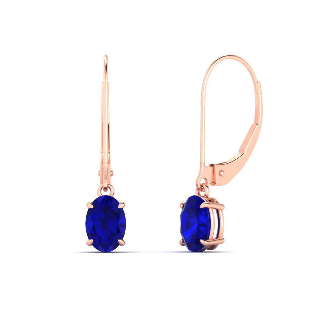 1-carat-leverback-oval-drop-dangle-sapphire-earrings-in-rose-gold-fdear11236ovgsablangle1-1.00ct-nl-rg.jpg?v=1765455492